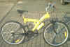 Mountenbike gelb schwarz Bild 3.JPG (411845 Byte)