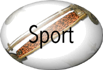 Fun Sport Artikel, Scooter, Fahrrder, Motorsport, Zubehr und vieles mehr.
